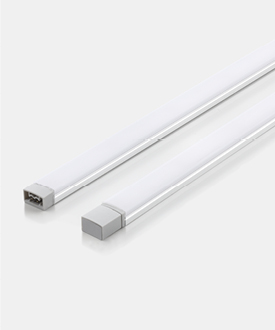 Linear Luminaire